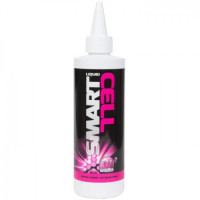 SMART LIQUID CELL 250ML MAINLINE