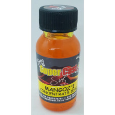 DIP MANGOZI SUPERCAST