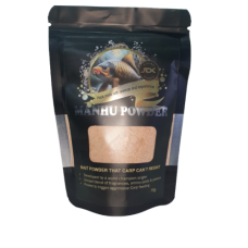 JDK MANHU POWDER