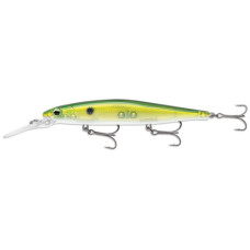 RAPALA MAVRICK DEEP 110 15G-EMERALD SHAD