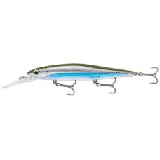 RAPALA MAVRICK DEEP 110 15G-MOSS BACK SH