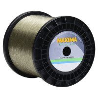 LINE MAXIMA U/G 600M 8LB 0.25