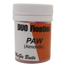 DUO FLOAT PAW MAGIC BAITS