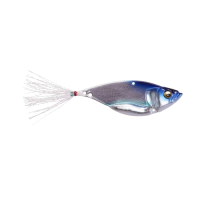 MEGABASS DYNA RESPONSE 3/8-JERKING GILL