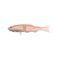MEGABASS MAGDRAFT AYUTWITCHER-ALB/PRL/SH