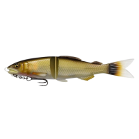 MEGABASS MAGDRAFT AYUTWITCHER-TENRYU AYU