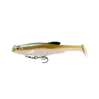 MEGABASS MAGDRAFT 6