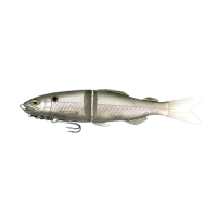 MEGABASS MAGDRAFT AYUTWITCHER-MB GIZZARD