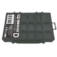 T/BOX MEBAO 250x165x36 18-COMP ADJ