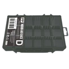 T/BOX MEBAO 250x165x36 18-COMP ADJ