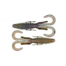 BABY DSTROYER-CALIFORNIA LOVE