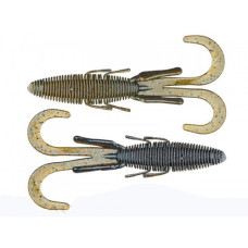 BABY DSTROYER-SUPER BUG