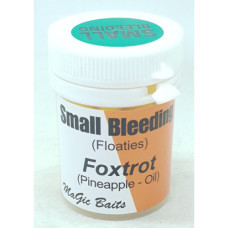 B/FLOAT FOXTROT MAGIC BAITS