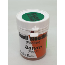 B/FLOAT SATURN MAGIC BAITS