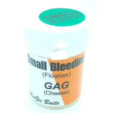 B/FLOAT GAG MAGIC BAITS