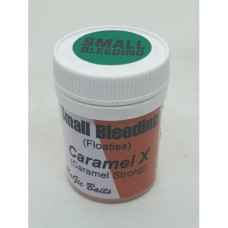 B/FLOAT CARAMEL X MAGIC BAITS