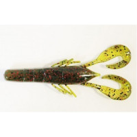 CRAWFATHER-WAT/RED