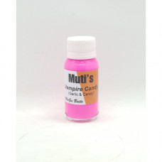 DIP VAMPIRE CANDY 50ML