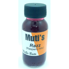 DIP RAZZ MAGIC BAITS