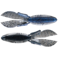 MISSILE BAITS DBOMB-BRUISER PHANTOM