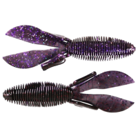 MISSILE BAITS DBOMB-BAYOU FLASH