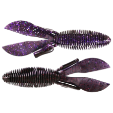 MISSILE BAITS DBOMB-BAYOU FLASH