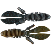 MISSILE BAITS DBOMB-SUPER BUG