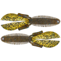 MISSILE BAITS DBOMB-TILAPIA