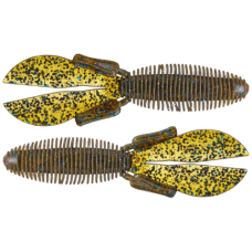 MISSILE BAITS DBOMB-TILAPIA