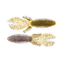 MISSILE BAITS DBOMB-ALABAMA BREAM