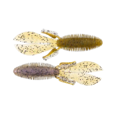 MISSILE BAITS DBOMB-ALABAMA BREAM