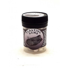 FLOATING GEMS RIVERSTONE MAGIC BAITS