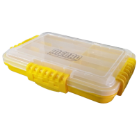 T/BOX MEBAO 270x180x50 12-DIV 3-PART W/P