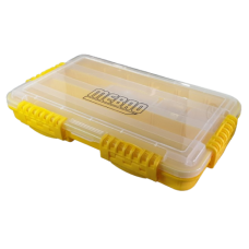 T/BOX MEBAO 355x225x56 14-DIV W/P