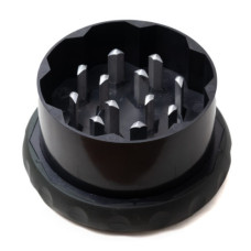 BOILIE CRUSHER MONSTER CARP