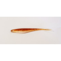 JERK MINNOW 4