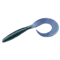 MCARTHY MAG GRUB-JUNEBUG