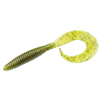 MCARTHY MAG GRUB-WAT/RED