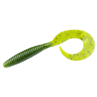 MCARTHY MAG GRUB-WAT/SEED