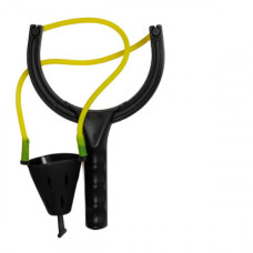 CATAPULT LRG MONSTER CARP