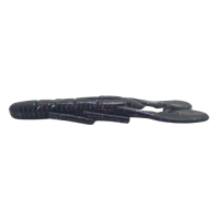 MCCRAWLY 3.5