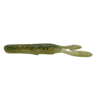 MCCRAWLY 3.5