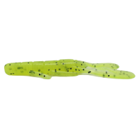 MCCRAWLY 3.5