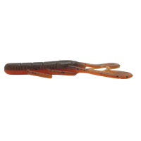 MCCRAWLY 3.5
