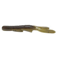 MCCRAWLY 3.5