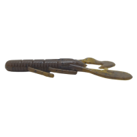 MCCRAWLY 3.5