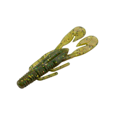 MCARTHY MCRAWLY 3.5