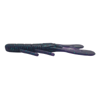 MCCRAWLY 3.5