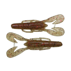 MCARTHY MCRAWLY 3.5