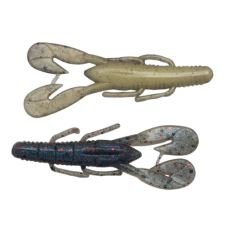 MCARTHY MCRAWLY 3.5